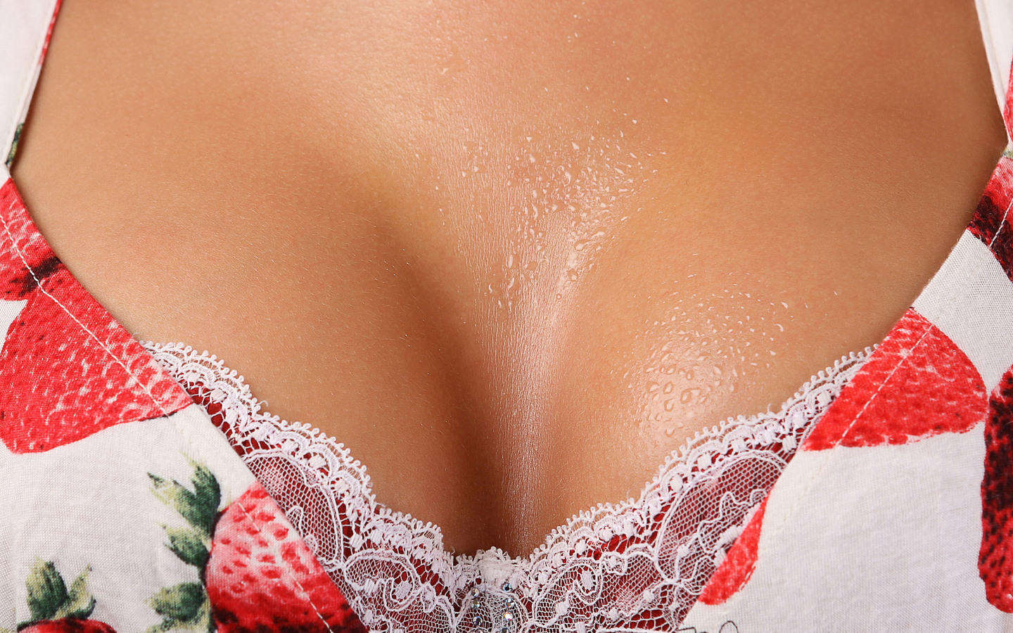 груди у женщин в картинках фото 48